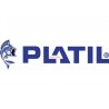 Platil