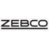 Zebco