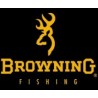 Browning