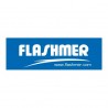 Flashmer