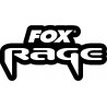 Fox Rage