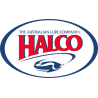 Halco