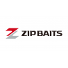 Zip Baits