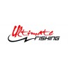 Ultimate Fishing