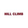 Hill Climb