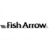 Fish Arrow