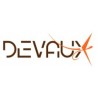 Devaux