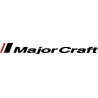 Major Craft