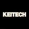 Keitech