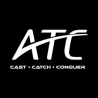 ATC