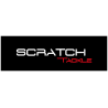 Scratch Tackle