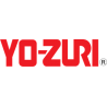 Yo-Zuri