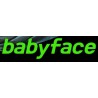 Babyface