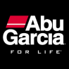 ABU GARCIA