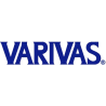 Varivas