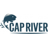 Cap River