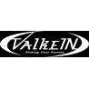 Valkein