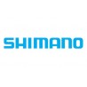 SHIMANO