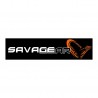 SAVAGE GEAR