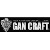 GAN CRAFT