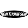 RON THOMPSON