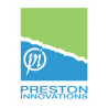 PRESTONS INNOVATIONS