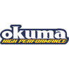 okuma