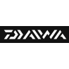 Daiwa